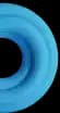 Background Element