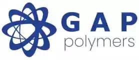 شعار شركة gapplymer - عملاء Fekra Labs