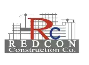 شعار شركة redcone - عملاء Fekra Labs