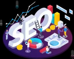 Preparing websites for search engines