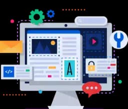 WordPress programming and website design