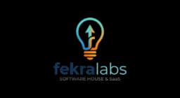 Fekra Labs Logo
