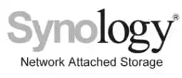 Syno logo - Fekra Labs Partners