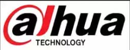 alhua logo - Fekra Labs Partners