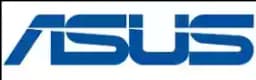 asus logo - Fekra Labs Partners