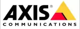 axis logo - Fekra Labs Partners