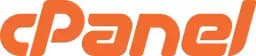cPanel logo - Fekra Labs Partners