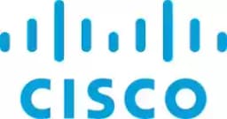 cisco logo - Fekra Labs Partners