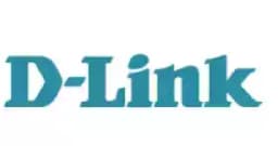 d-link logo - Fekra Labs Partners