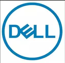 dell logo - Fekra Labs Partners