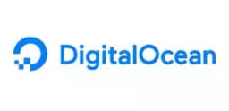 digitalClean logo - Fekra Labs Partners