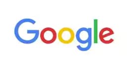 google logo - Fekra Labs Partners