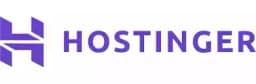 hostinger logo - Fekra Labs Partners