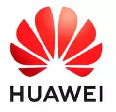 huawei logo - Fekra Labs Partners