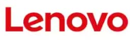 lenovo logo - Fekra Labs Partners