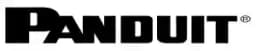 panduit logo - Fekra Labs Partners