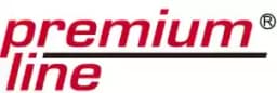 prem line logo - Fekra Labs Partners