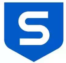 sopho logo - Fekra Labs Partners