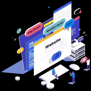 Enterprise Software Development Company for Custom Digital Solutions