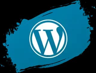 Custom WordPress Website Design & Development Company