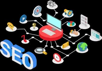 Search Engine Optimization (SEO) & Generative Engine Optimization (GEO) Services