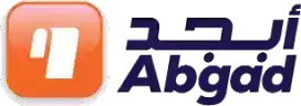 Client / Partner Logo