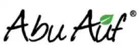 Client / Partner Logo
