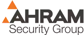Client / Partner Logo