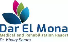 Client / Partner Logo