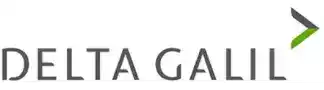 Client / Partner Logo