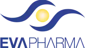 Client / Partner Logo