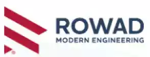 Client / Partner Logo