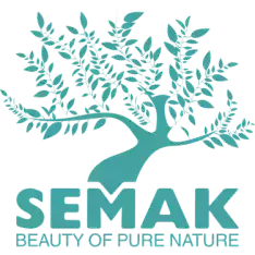 Client / Partner Logo
