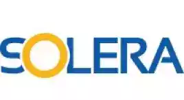 Client / Partner Logo