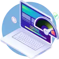 Fast design