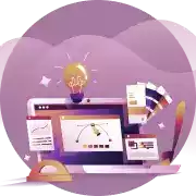 Professional design