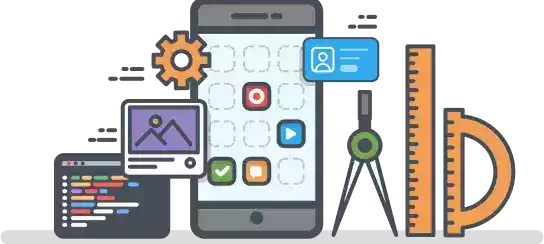 Mobile App Development