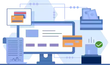 Headless E-Commerce Solutions