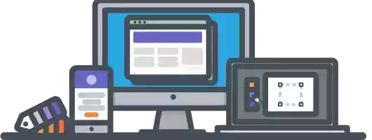 Multi-Tenant SaaS Platforms