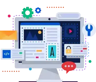 Enterprise AI & LLM Engineering