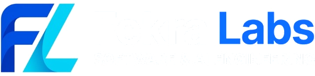 Fekra Labs Logo
