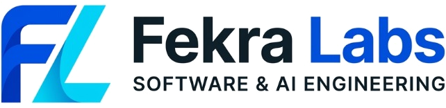 Fekra Labs