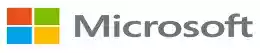 Client / Partner Logo
