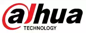 Client / Partner Logo