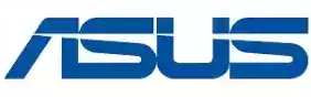 Client / Partner Logo