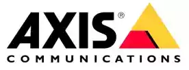 Client / Partner Logo