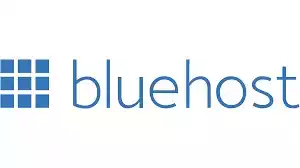 Client / Partner Logo