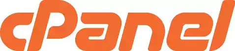 Client / Partner Logo