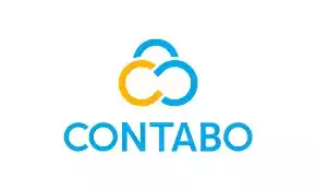 Client / Partner Logo