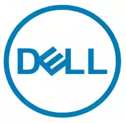 Client / Partner Logo